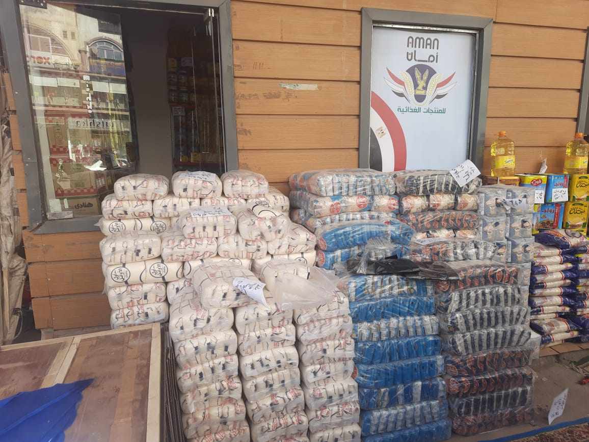 أسيوط من “الإنعاش” إلى “الانتعاش” بقيادة المحافظ الجديد