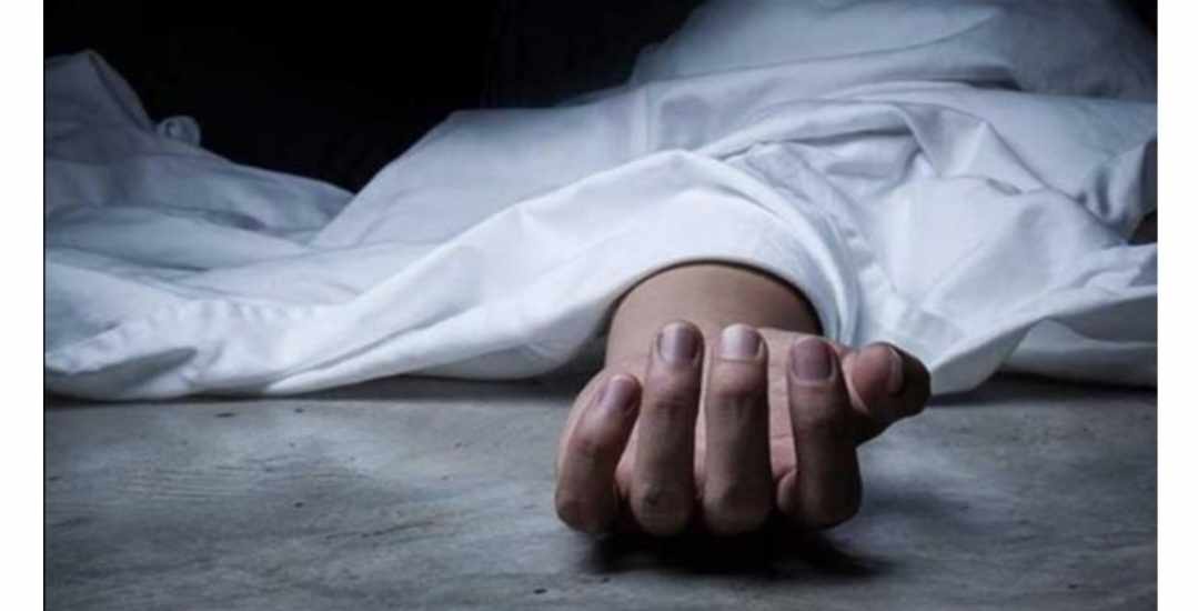 شاب ينهي حياته شنقا في ظروف غامضة بالقوصية أسيوط