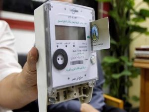 عشان متتفاجئش.. سر خصم الـ25 جنيه من العدادات الكودية