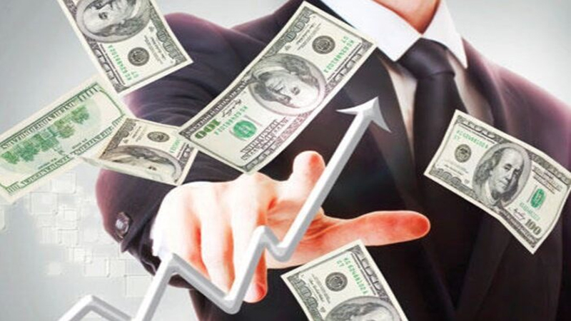 توقعات «برج الدولار» للعام 2025