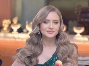 شاهد.. البوسترات الرسمية لمسلسل ” إخواتي” لـ نيللي كريم