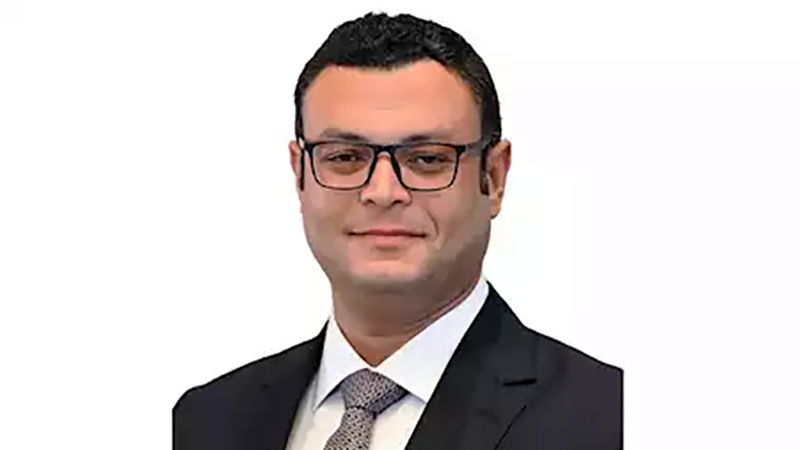 وزير الإسكان يٌصدر قرارات إزالة مخالفات بناء بمدن برج العرب وبني سويف والمنيا الجديدة