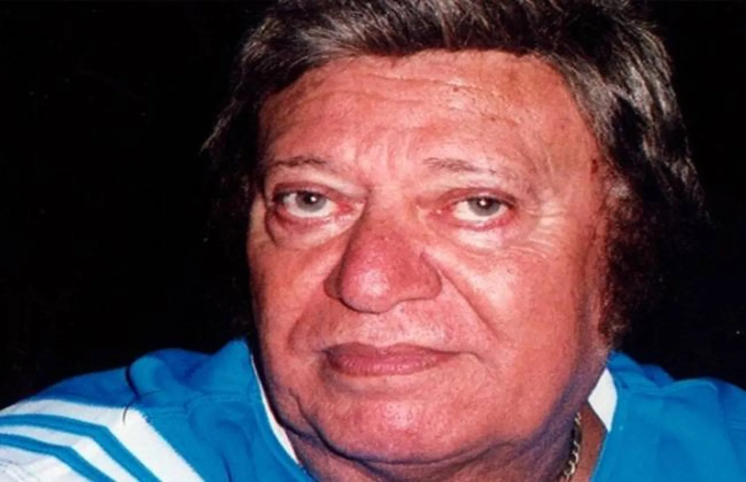 رفض الانضمام لـ”الزمالك بسبب حبه لـ”الأهلي”.. 17 معلومة عن المعلق الكروي الراحل ميمي الشربيني