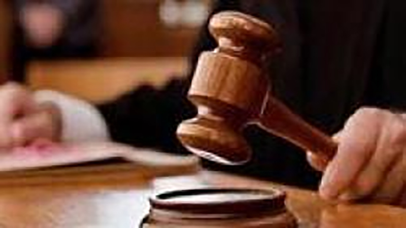 النيابة :غدا أولى جلسات محاكمة عاطل بتهمة الاتجار فى النقد الأجنبي