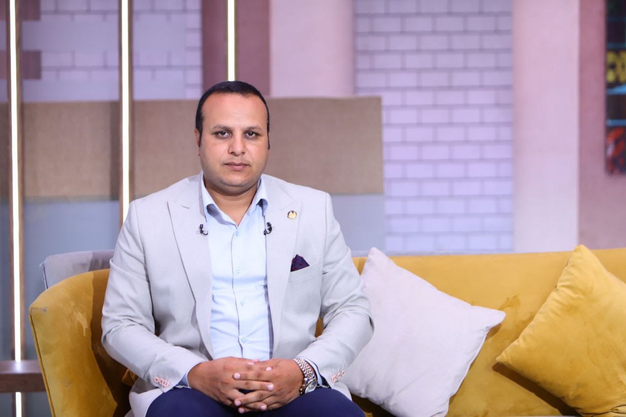 استبيان البكالوريا.. هل هو خطوة نحو تطوير التعليم أم مجرد إجراء شكلي؟