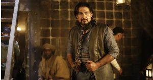 ياسر جلال يصدر بيانًا رسميًا