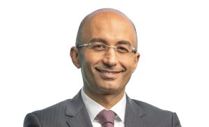 اورنج مصر تواصل ريادتها للمسؤولية المجتمعية بإنجازات حافلة في 2024