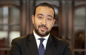 المصرية للاتصالات وسيسكو تتعاونان لتشغيل سعات بحرية على نظام كابل 2Africa بالبحر المتوسط