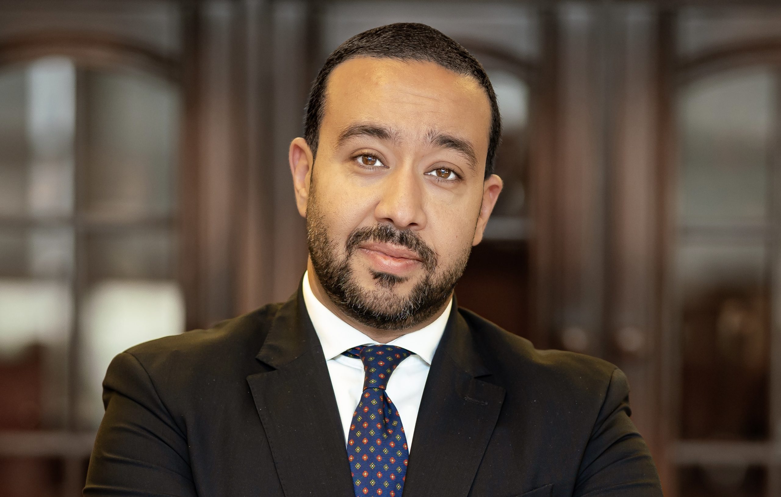 المصرية للاتصالات وسيسكو تتعاونان لتشغيل سعات بحرية على نظام كابل 2Africa بالبحر المتوسط