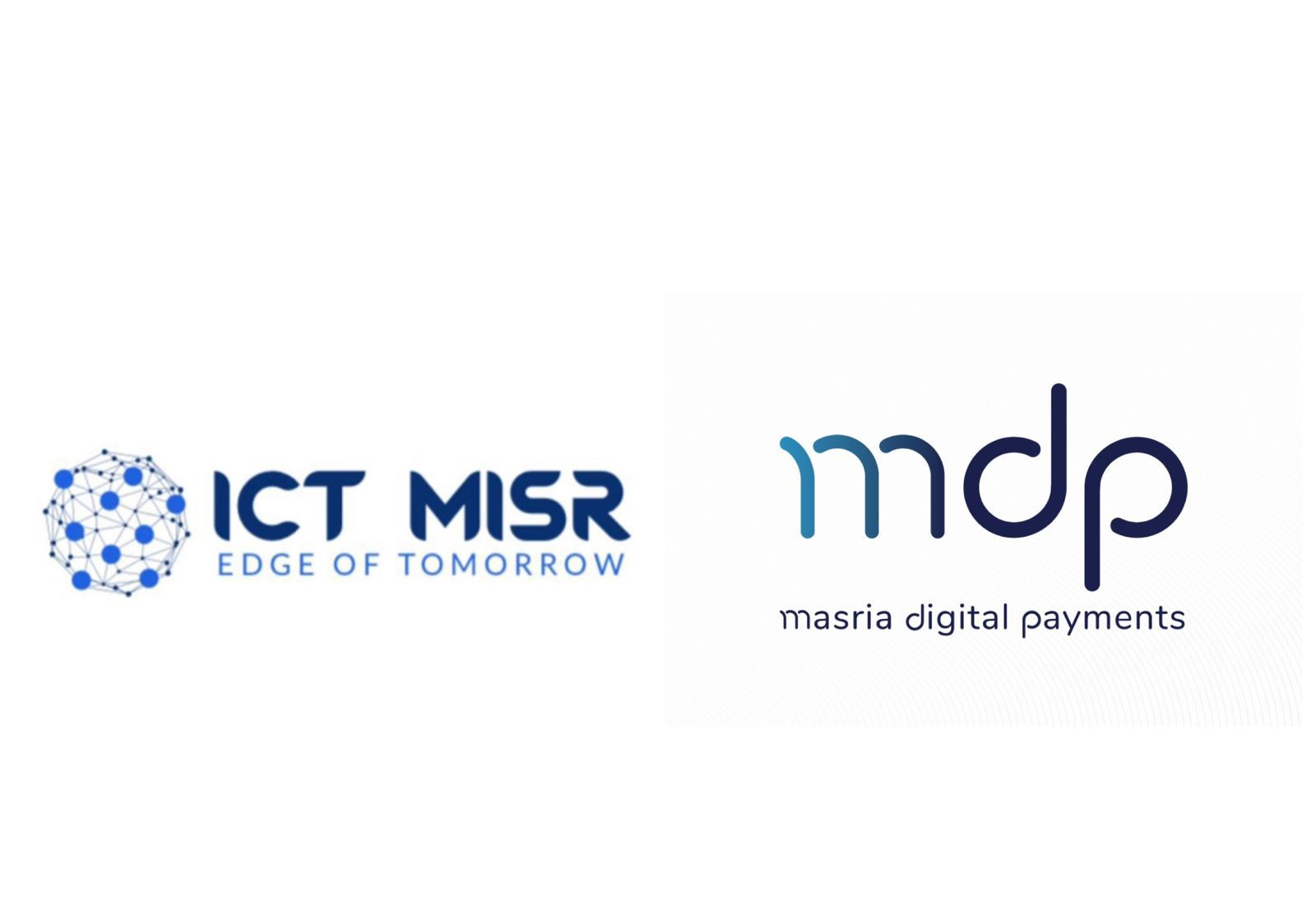“ICT Misr” تكشف تفاصيل نجاح شراكتها مع “MDP” لتعزيز البنية التحتية