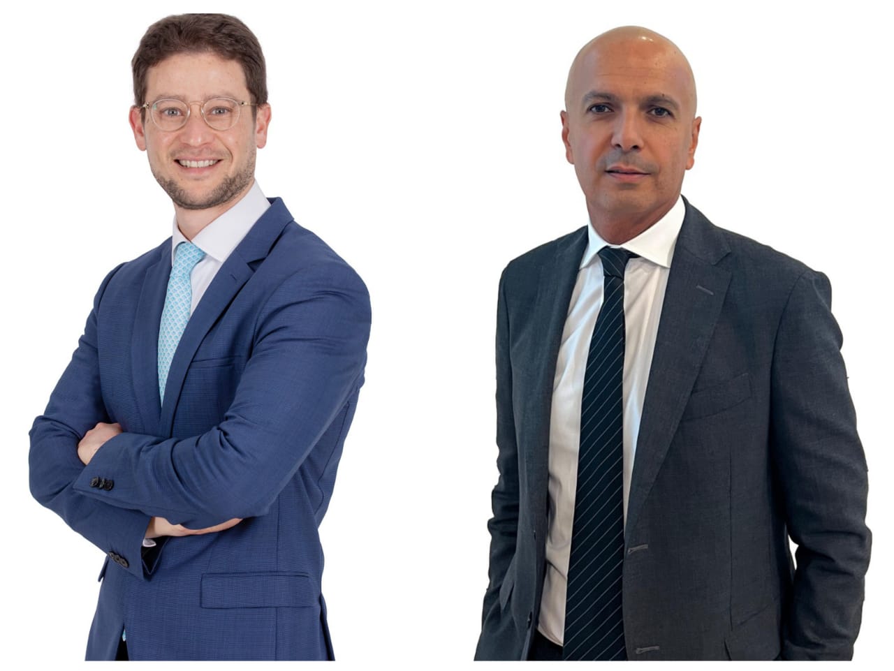 EFG Hermes Secures #1 Position in MENA Equity Capital Markets