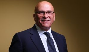 التمويل الاستهلاكي في مصر يحقق نموًا بنسبة 25.1% ويعزز دوره في دعم الاقتصاد