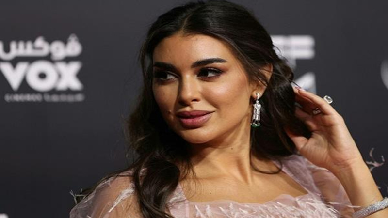 ” ضل حيطة” أحدث أعمال ياسمين صبري.. قريبًا