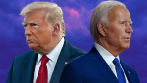 خبير: إدارة بايدن تعاونت مع ترامب في التواصل لاتفاق وقف إطلاق النار