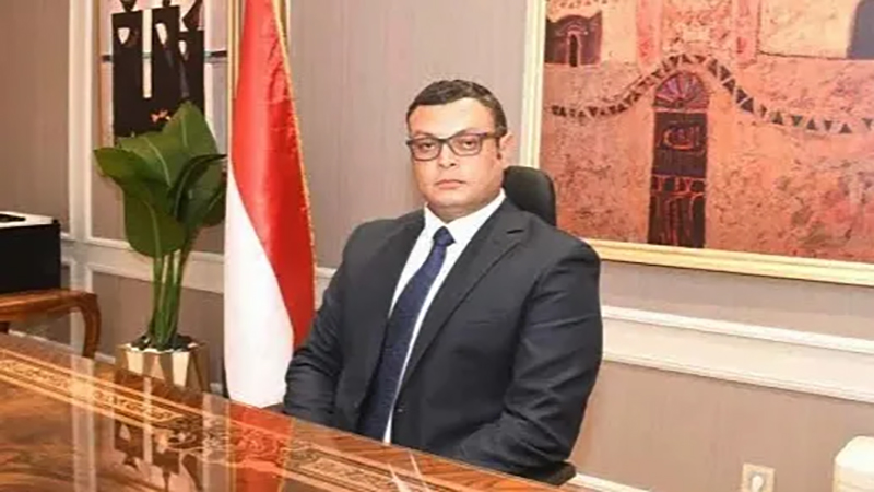 الإسكان: غلق إعلان “سكن لكل المصريين 5” مع انتهاء مهلة رفع المستندات