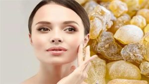 فوائد لا تعرفها عن لبان الدكر