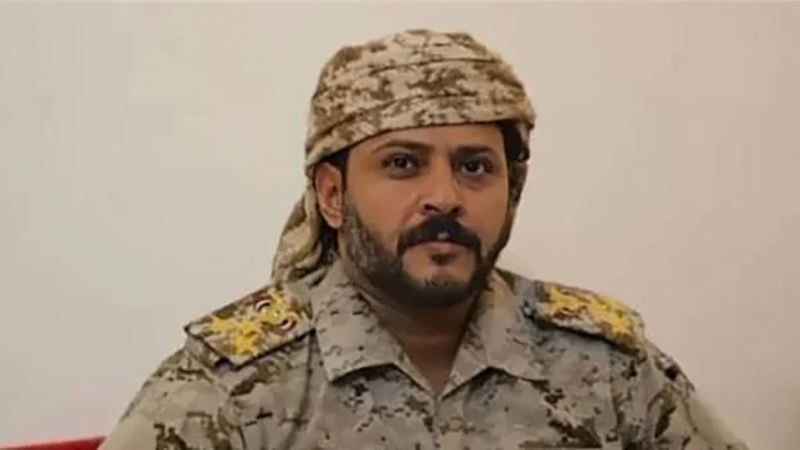 ارجاء استئناف متهم على إعدامه بتهمة قتل المسؤول العسكري اليمني