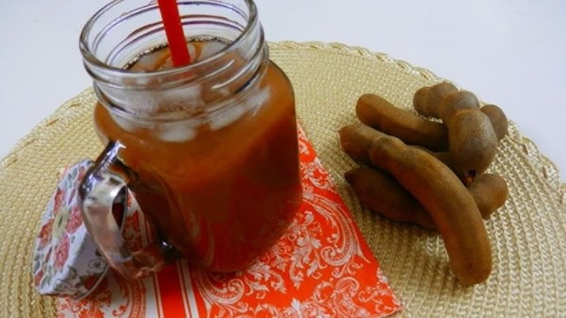 فوائد غير متوقعة لتناول التمر الهندي