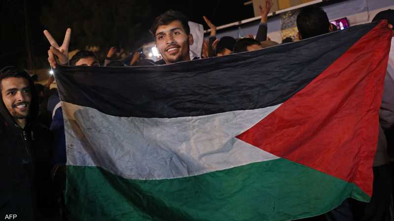 مصدر مصري يكشف تفاصيل اتفاق وقف إطلاق النار في غزة