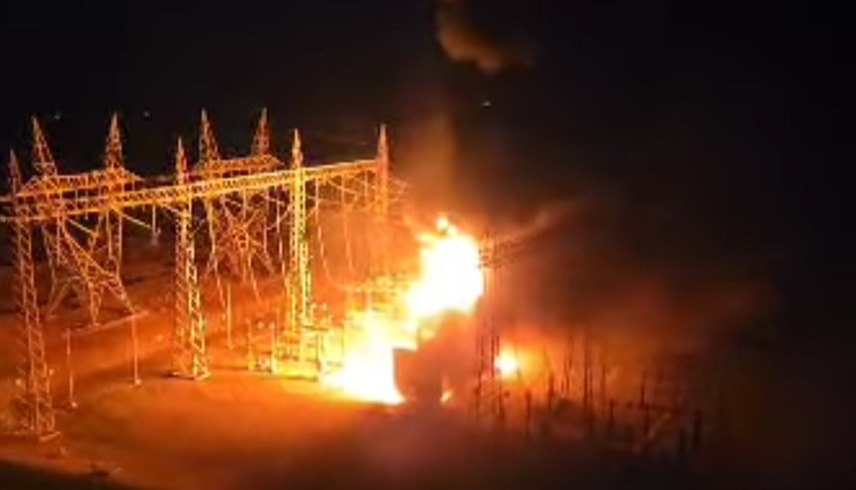 المليشيا تقصف سد مروي وانقطاع الكهرباء.. السودان يندد بـ”الجريمة الإرهابية”