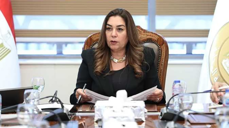 التنمية المحلية: 1383متقدمًا لمسابقة شغل 136 وظيفة قيادية بالمحافظات