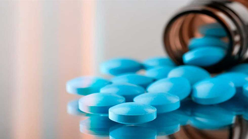 إحالة 3عاملين للجنايات بتهمة حيازة 28ألف قرص منشط جنسى فى المرج