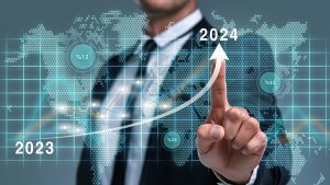 سقطت كافة التوقعات خلال 2024.. الرؤى الاقتصادية تتبخر داخل الأسواق العالمية