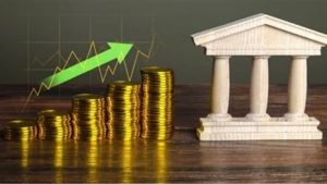 «مؤشرات السلامة المالية» تؤكد صلابة القطاع المصرفى المصرى