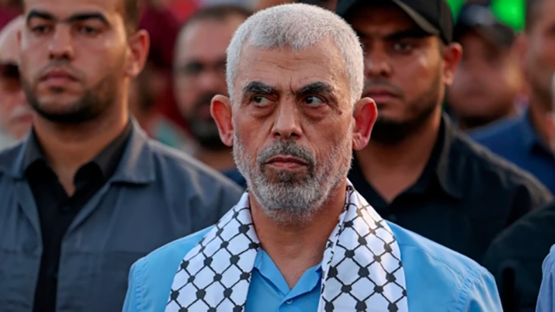 محافظ جنين: الاحتلال يسعى لتحويل المخيم إلى “غزة جديدة”