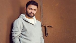 “كريم محسن” يستعد لطرح أغنية جديدة “ياعم”