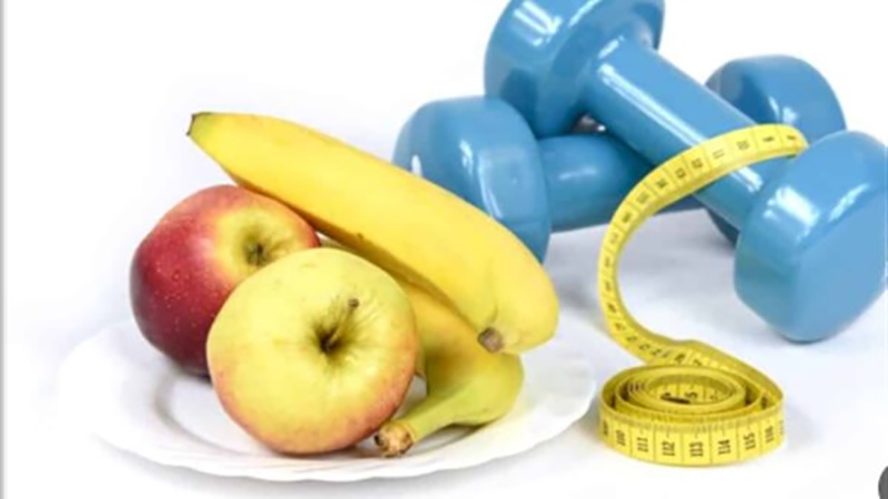 استشاري تغذية تكشف أسرار  “خسارة الوزن” و”مقاومة الجوع” في الشتاء