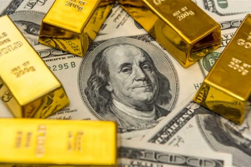 الذهب والعقارات والأذون بدائل استثمار المدخرات..  1.3 تريليون جنيه حائرة بدون شهادات