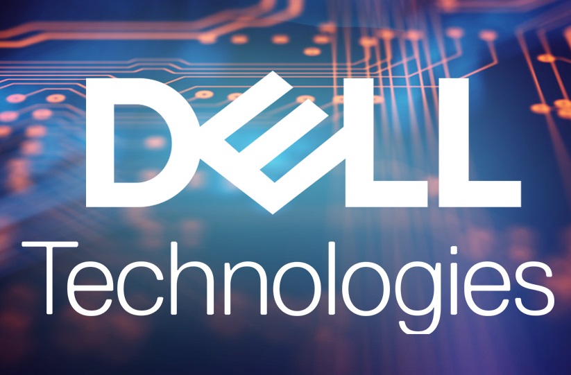 Alienware تعيد إطلاق الكمبيوتر التاريخي Area-51 بمواصفات قوية للغاية