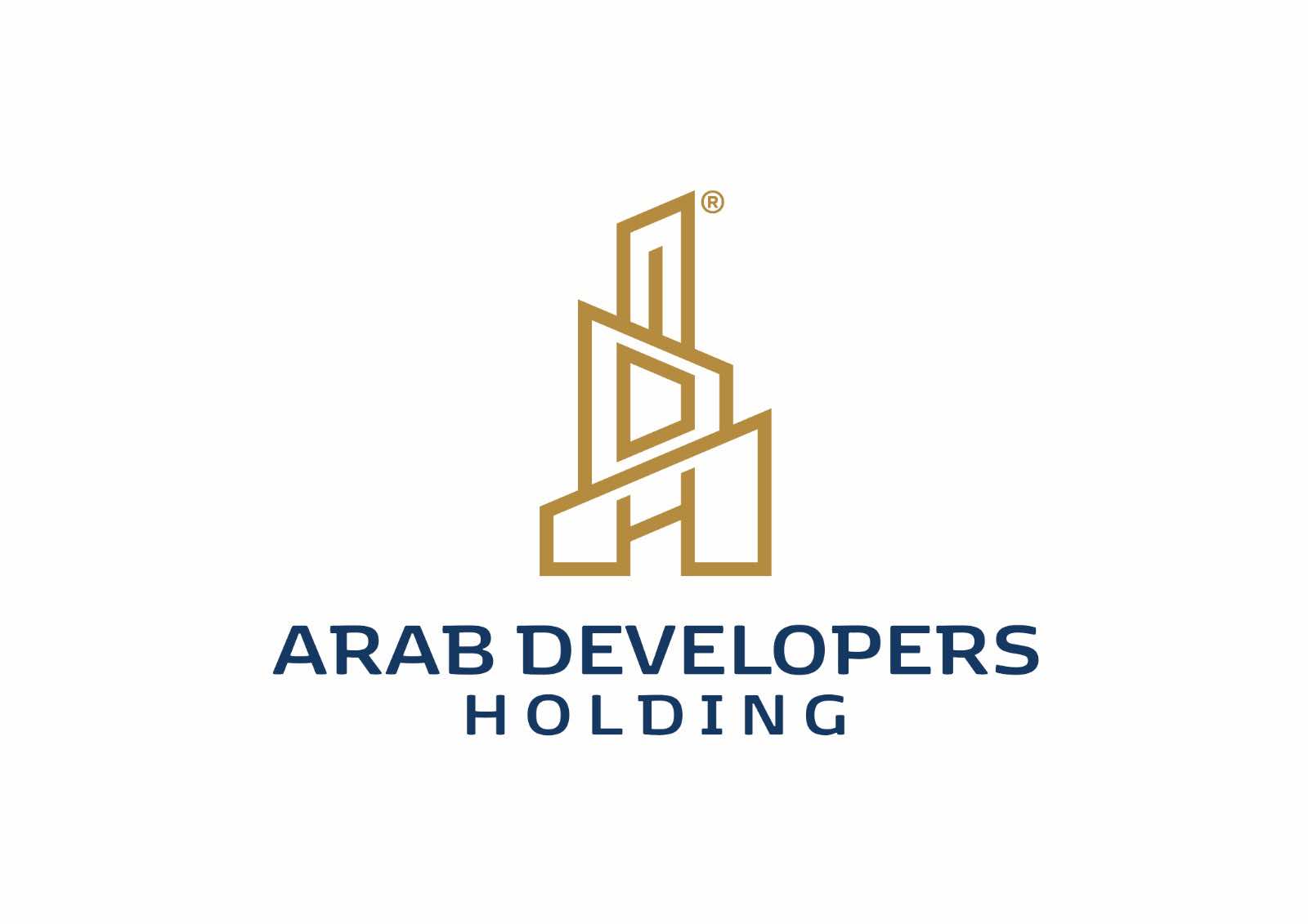 المطورون العرب القابضة تسلم 7011 وحدة خلال أربع سنوات بإجمالي استثمارات 5.3 مليار جنيه