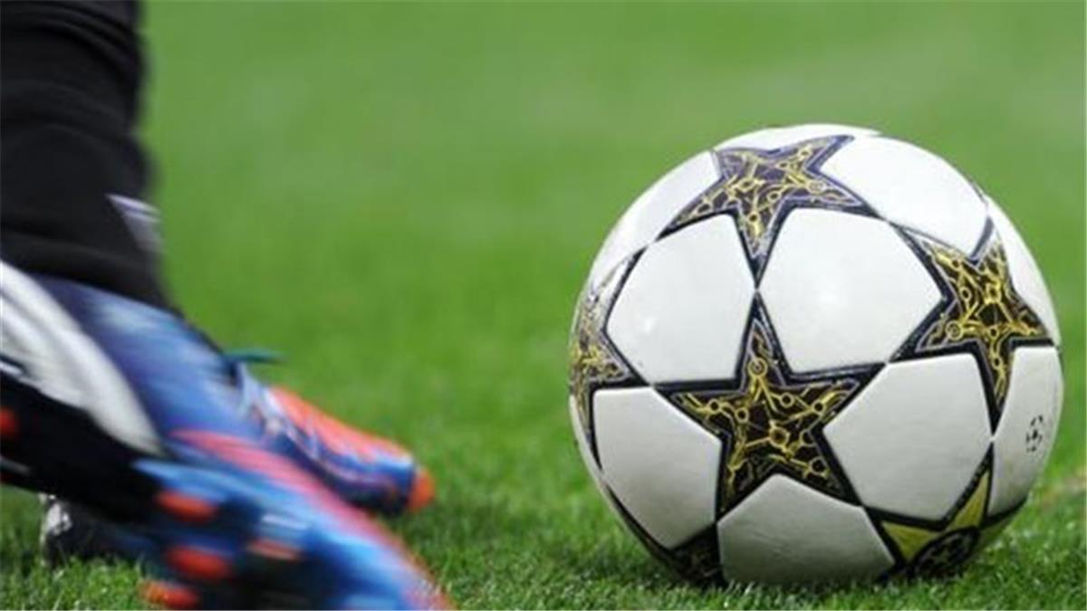 مواعيد مباريات اليوم الأربعاء والقنوات الناقلة