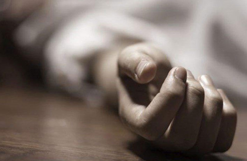 انفصام الشخصية يقود شابًا لقتل والديه في 15 مايو.. ما القصة