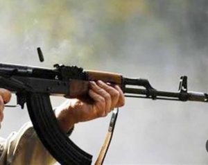 ضربه بالرصاص في رأسه.. أخ يقتل شقيقه بسبب خلافات على الميراث بأسيوط