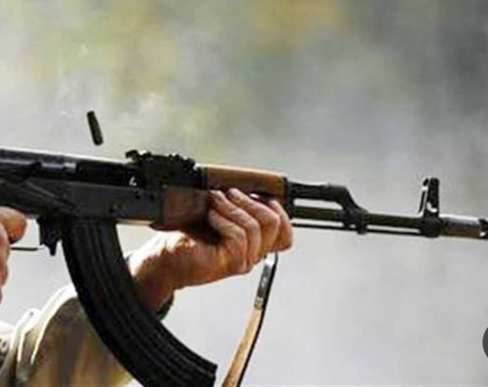 ضربه بالرصاص في رأسه.. أخ يقتل شقيقه بسبب خلافات على الميراث بأسيوط