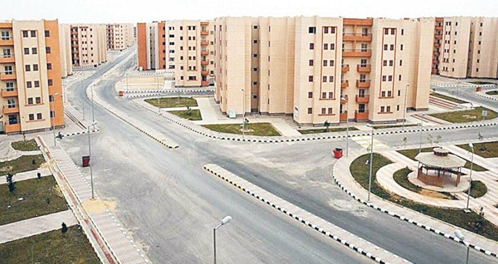 السداد بالدولار.. طروحات سكنية مميزة بعروض خاصة وإشتراطات مُيسرة للمصريين بالخارج
