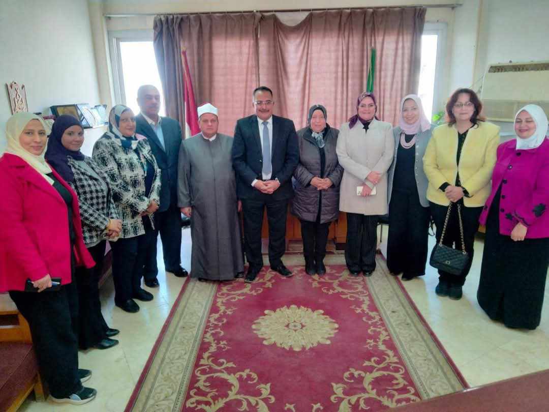 بقصص كفاح مُلهمة..  9 سيدات يتنافسن على لقب “الأم المثالية” لعام 2025