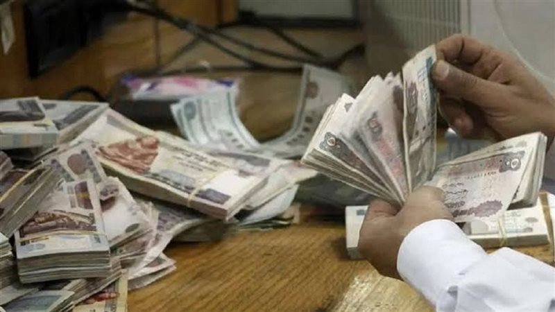 فى أول اجتماع للمركزى في 2025.. سعر الفائدة «يعود إلى الخلف»