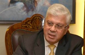 مجلس الجامعات يناقش نظام البكالوريا الجديد.. ورؤساء الجامعات يقدمون آراءهم