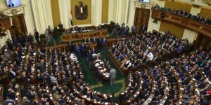 مجلس النواب يقر قانون تنظيم الفتاوي الشرعية وسط توافق من الأزهر والأوقاف