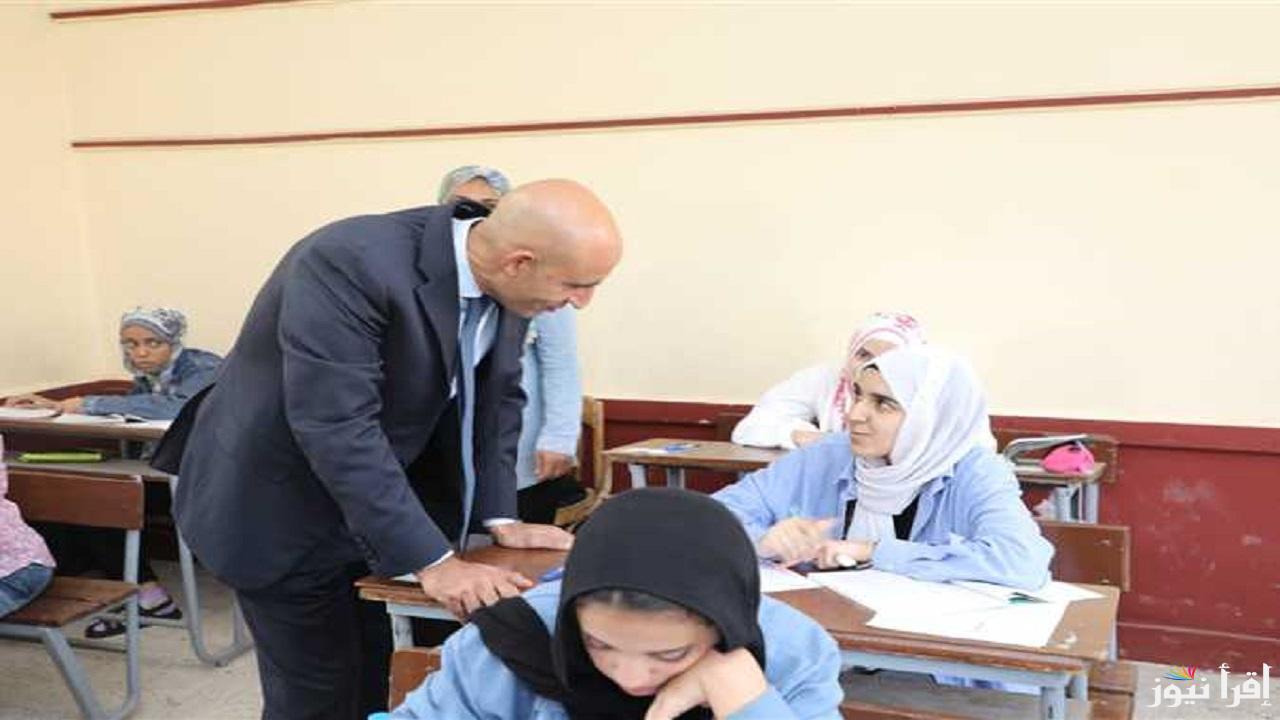 «البكالوريا المصرية».. ثانوية دولية أم تشوهات تعليمية؟