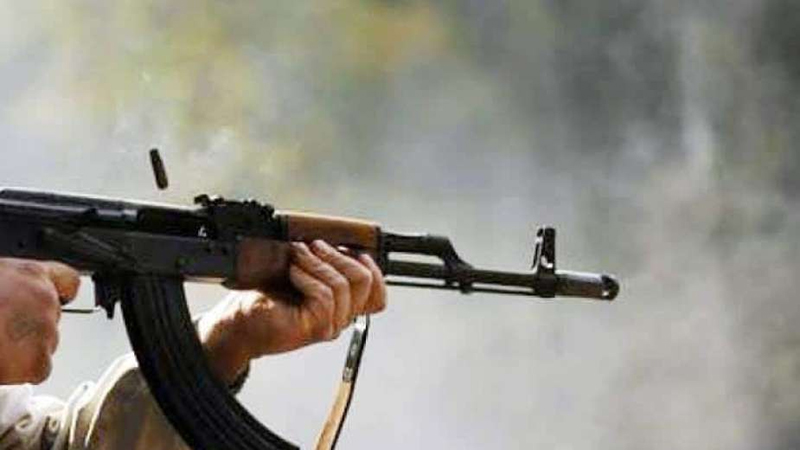 كورقة للضغط على حماس.. إسرائيل تجهز خططًا عسكرية جديدة لغزة