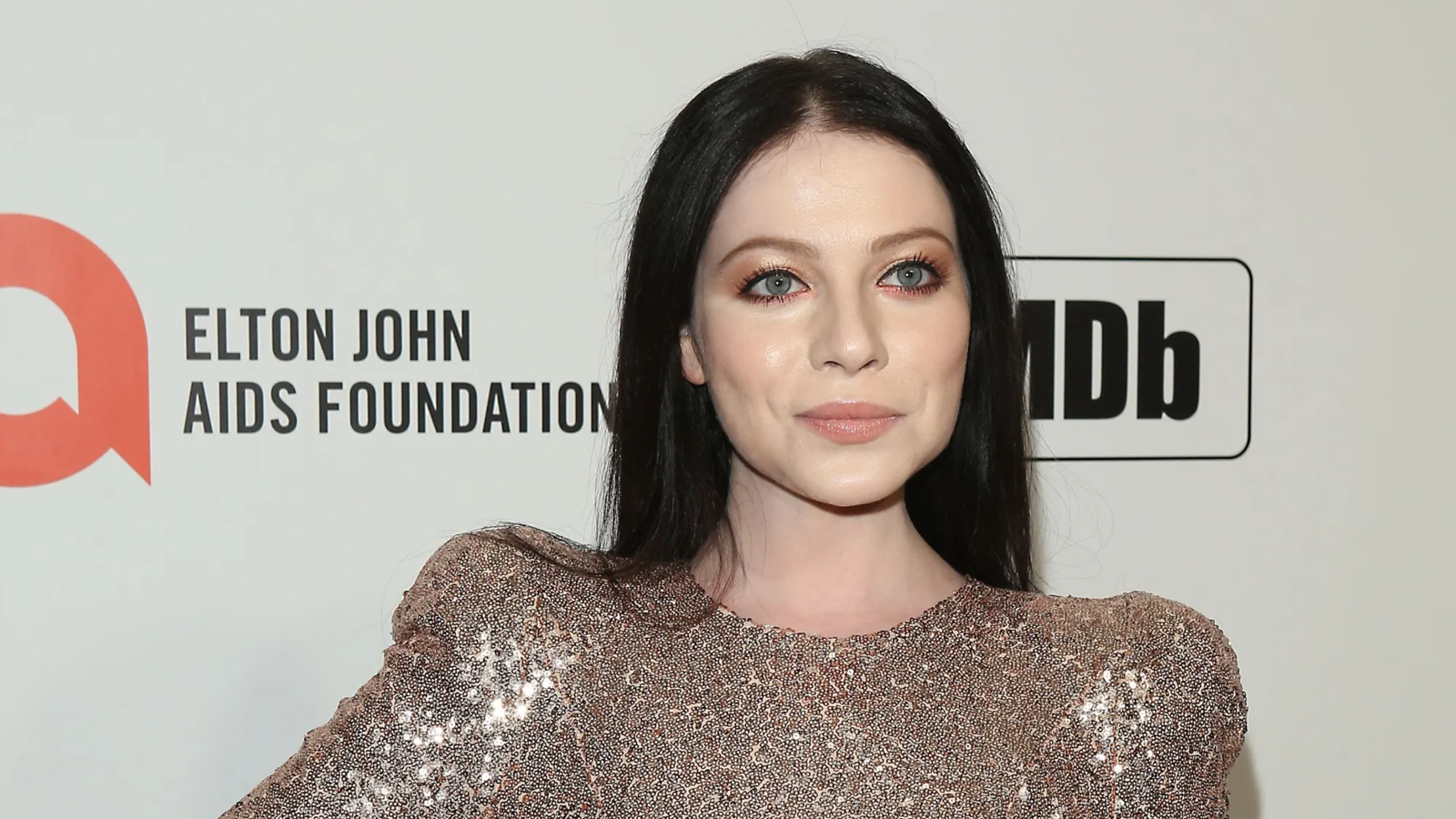 بعد رحيلها عن عمر 39 عامًا.. 10 معلومات عن الممثلة الأمريكية ميشيل تراختنبرج