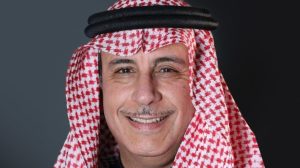 تعيين «السويلم» رئيسًا لمجلس إدارة إي إف جي هيرميس بالسعودية