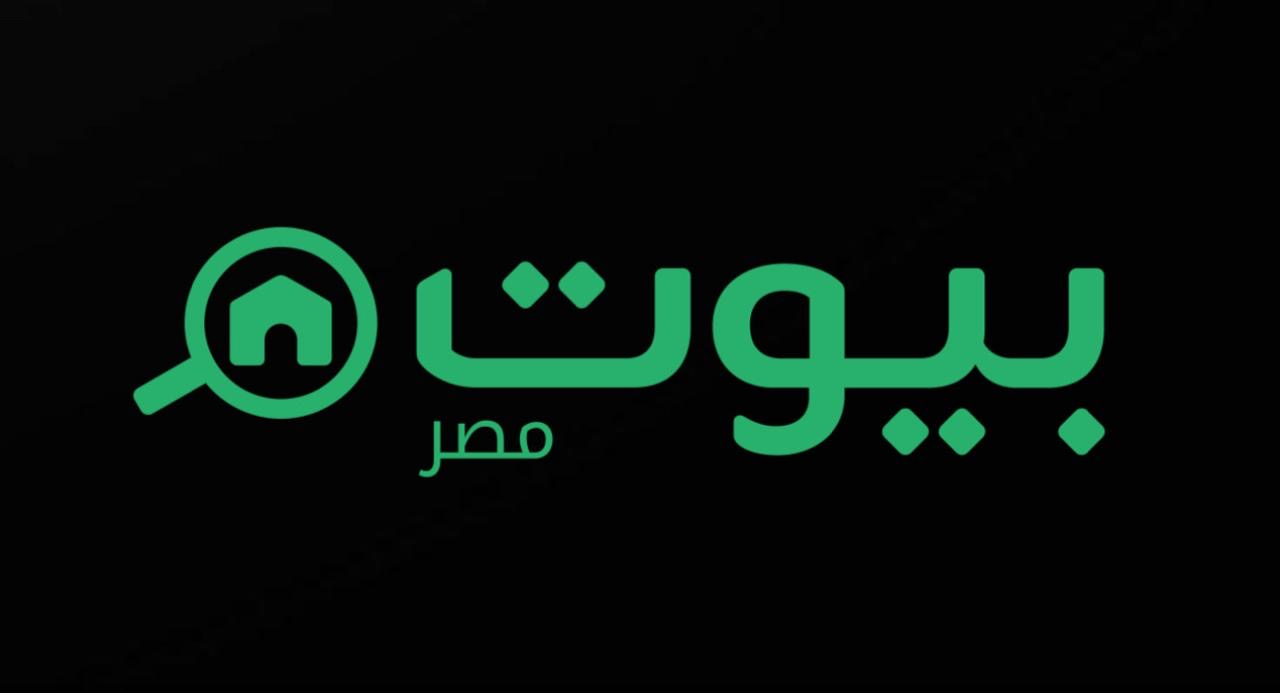 بَيوت مصر تطلق حملة استثنائية تُحدث تحولًا في قطاع التكنولوجيا العقارية بمصر”