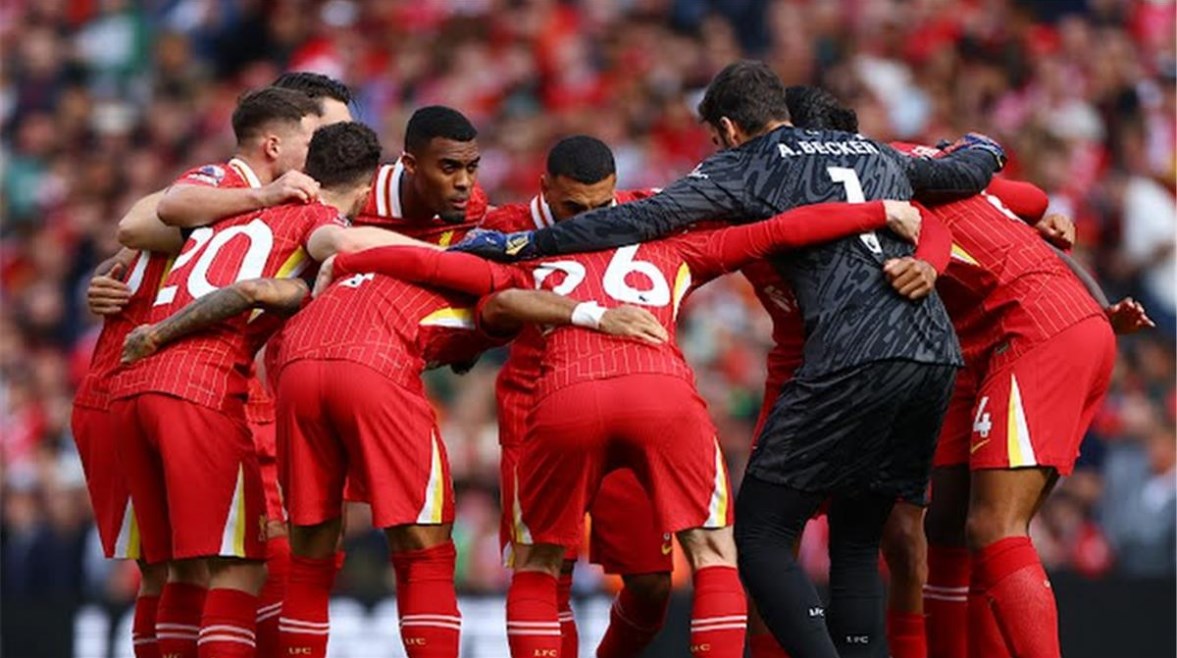 ليفربول يواجه وولفرهامبتون اليوم في الدوري الانجليزي