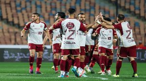 كولر يستعد بالأهلي لمواجهة الزمالك في الدوري